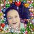Myrna Dianna Araujo's profile image