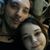 Stephanie Rose Hoffman's profile image
