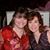 Holly Myles's profile image