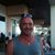 David DiNenna's profile image