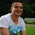 Vasil Kolev's profile image