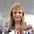 Betty Minarcik Barry's profile image