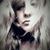 Kelly Lynne's profile image