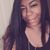 Melissa Echevarria's profile image