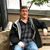 Rich Miller's profile image