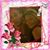 Tina Adams's profile image