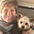 Julie Watkins's profile image