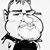 Paul Jenkins's profile image