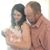 Kari Downard's profile image
