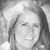 Carol Colette Scott's profile image