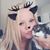 Julie Roberts's profile image