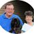 Charles Johnson's profile image