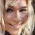 Michelle Nuss's profile image