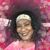 Stephanie Wooldridge's profile image