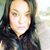 Janelle Dodd's profile image