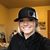 Amanda Larson's profile image