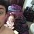 Tony Suerth's profile image