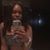 D'Asia Asia's profile image