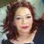 Santita Quiñonez's profile image