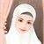 Irene Ahmed's profile image