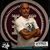 Sifu John's profile image
