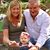 Paula Morgan Harden's profile image