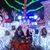 Theresa Guarino's profile image