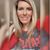 Karla Marie's profile image