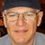 Bob Tassinari's profile image