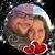 Mandy E. Mooney's profile image
