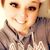 Brittany Jeffers's profile image