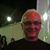 Ronald Garver's profile image