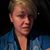 Christa Anne's profile image