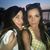 Lisa Tamarin Somers's profile image