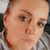 Tami Fischer-Wilson's profile image