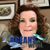 Joan Lando's profile image