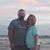 Melissa Ferguson-Willis's profile image