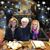 Pamela Demmin Craig's profile image