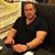 Fred Cerrato's profile image