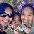 Stacy Liu-Banks's profile image