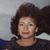 Norma Duran's profile image