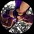 Connie Moonkittie Scarborough's profile image