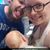 Brittany Jefcoats's profile image