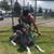 Mikey Clark's profile image