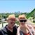 Sandra Helmin-Clazmer's profile image