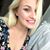 Paige Elizabeth's profile image