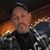 Rick Allen Hefner's profile image