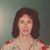 Rachel Lewis Lemaster's profile image