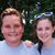 Michele Bryant Ellis's profile image