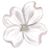 Gina Fortenberry Huwe's profile image